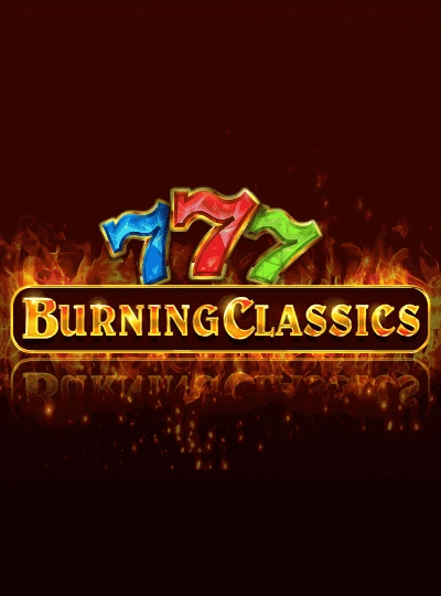 n7777