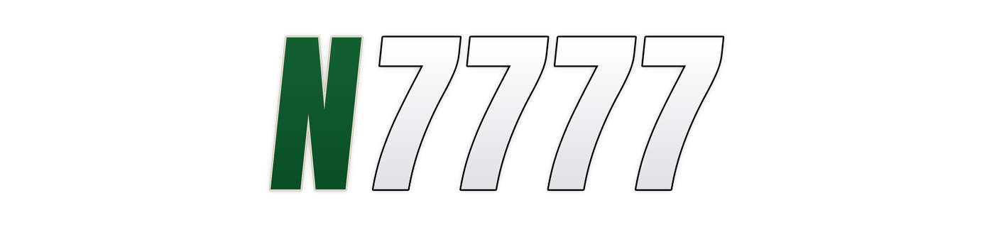 n7777